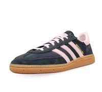 Adidas WMNS HANDBALL SPEZIAL women Lowtop black in taglia:41 1/3