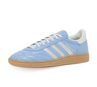 adidas Scarpe Handball Spezial W Taglia 41 1/3 Codice JR3728 Blu Donna