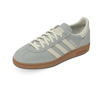 adidas Originals Women's Handball Spezial Ref. IF6491 Colore Grigio Taglia 36 2/3