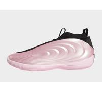 adidas Scarpe Harden Volume 10 - Rosa, rosa 41 1/3