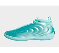 adidas Scarpe Harden Volume 10 - Turchese, turchese 47 1/3