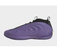 adidas Scarpe Harden Volume 10 - Viola, viola 43 1/3