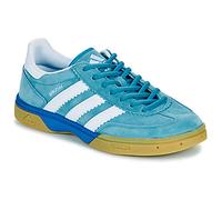 adidas Scarpe HB SPEZIAL in Blu 44