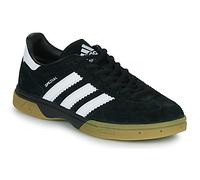 adidas Scarpe HB SPEZIAL in Nero 48