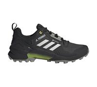ADIDAS scarpe hiking terrex swift r3 GORE-TEX grigio uomo EUR 46 / UK 11