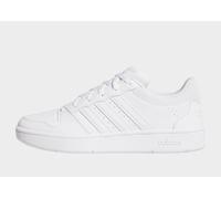 Adidas - Hoops Classic - - Sport - Uomo - Bianco - 40 2/3 EU