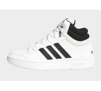 adidas Scarpe Hoops Mid Classic - Bianco, bianco 39 1/3