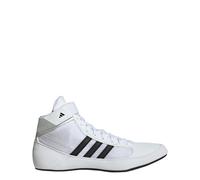 ADIDAS PERFORMANCE Scarpa sportiva 'Hvc' nero / bianco Uomo ADIDAS PERFORMANCE 40 nero / bianco