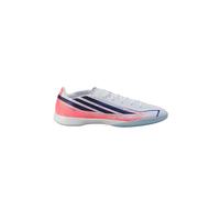 ADIDAS Scarpe indoor F50 Hyperfast League In bianco | 43 1/3