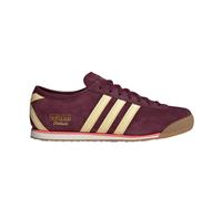 Adidas Scarpe Italia 70s Donna Maroon/Almade Yellow 39 1/3