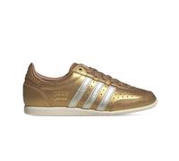 Adidas Scarpe Japan Brown Desert/Cream White 38