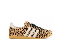 Adidas Scarpe Japan Donna Magic Beige/Ivory 37 1/3