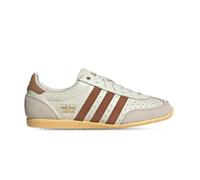 Adidas Originals Sneaker bassa Japan marrone/grigio chiaro/bianco Uomo 36,5-37