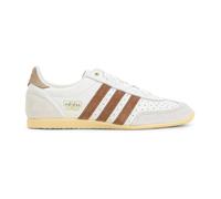 Adidas - Scarpe Japan - - Sport - Donna - Bianco - 37 EU