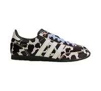 Adidas - Scarpe Japan - - Sport - Donna - Multicolore - 39 1/3 EU