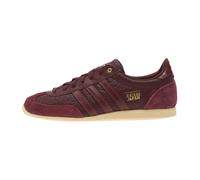 Adidas - Scarpe Japan - - Sport - Donna - Rosso - 37 1/3 EU