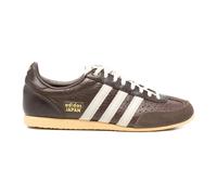 Adidas - Scarpe Japan - - Sport - Uomo - Marrone - 41 EU