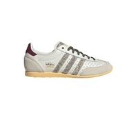 Womens adidas Scarpe Japan X Liberty London - Bianco, bianco 40