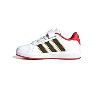 Adidas Scarpe JQ8067 - BIANCO / 35