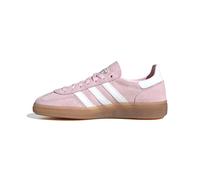 Adidas Scarpe JR2109 - ROSA / 38-2/3