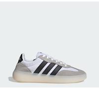 Adidas Scarpe Junior Barreda Decode, Unisex - Col. White/Core Black/Grey Two