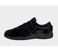 adidas Scarpe Kids Grand Court Lo Girls - Nero, nero 33 1/2