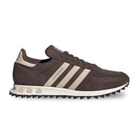 Adidas La Trainer Og M - Scarpe Sneakers - Uomo - Marrone 45 1/3