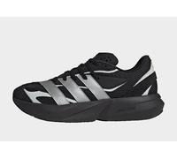 adidas Scarpe Lightblaze - Nero, nero 37 1/3