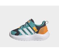 adidas Scarpe Lightorama Infant - Grigio, grigio 23 1/2