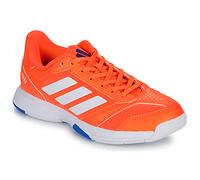 adidas Scarpe Ligra 8 M in Arancio 44