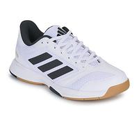 adidas Scarpe Ligra 8 M in Bianco 48