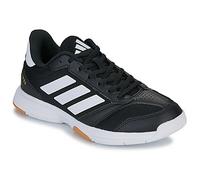 adidas Scarpe Ligra 8 M in Nero 40 2/3