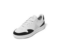 Scarpe adidas Kantana bianco puro nero - 42