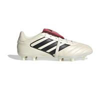 adidas Scarpe MacBook PRO Uomo, Beige, 44 EU