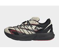 adidas Scarpe Marvel Spider-man Lightblaze - Nero, nero 45 1/3