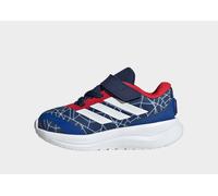 adidas Scarpe Marvel Spider-Man Runfalcon 6 Infant - Blu, blu 23 1/2