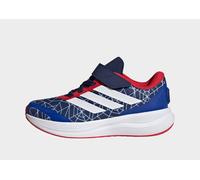 adidas SCARPE MARVEL SPIDER-MAN RUNFALCON 6 KIDS - Blu, blu 28
