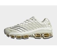adidas Scarpe Megaride F50 - Bianco, bianco 38