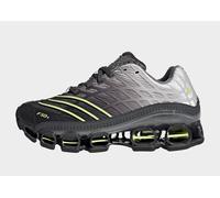 adidas SCARPE MEGARIDE F50 - Nero, nero 39 1/3