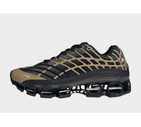 adidas Scarpe Megaride F50 - Nero, nero 42