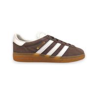 Adidas - Muenchen - - Sport - Uomo - Marrone - 36 EU