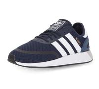 Scarpe adidas N-5923 blu marino bianco - 42