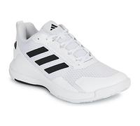 adidas Scarpe Novaflight 2 M in Bianco 44 2/3