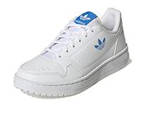adidas Scarpe NY 90 J TG 38 2/3 cod GZ1875