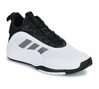 adidas Scarpe OWNTHEGAME 3.0 in Bianco 45 1/3