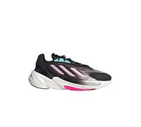 Adidas - Scarpe Ozelia - -Sport -Donna -Nero -40 2/3 EU