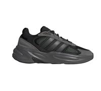 Adidas - Scarpe Ozelle Cloudfoam - -Sport -Uomo -Nero -45 EU