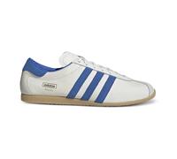 Adidas - Scarpe Paris - - Sport - Donna - Bianco - 39 1/2 EU