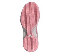 Adidas Scarpe Per Terra Battuta Avacourt 2