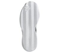 Adidas Scarpe Per Terra Battuta Avaflash
